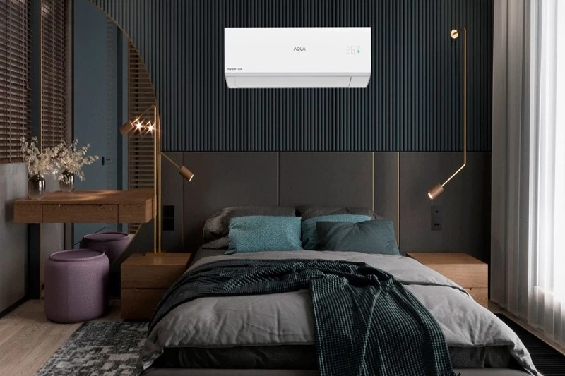 hữu thiết kế hiện đại hữu thiết kế hiện đại