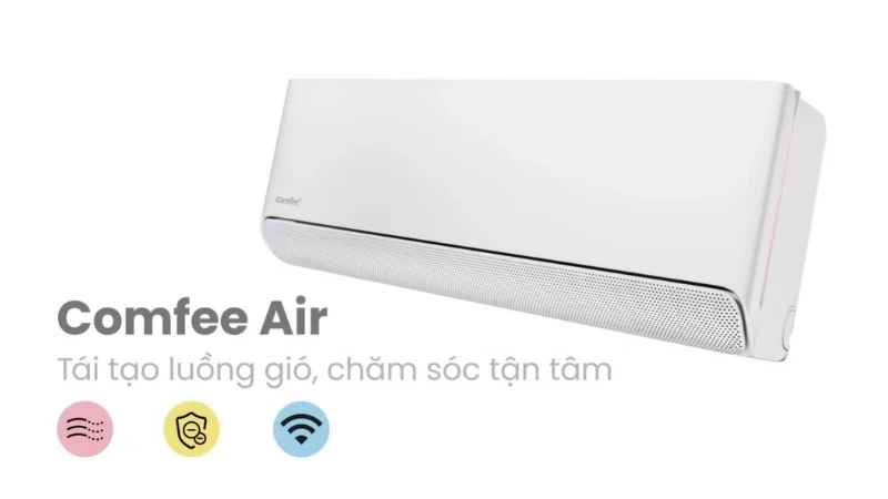 Thiết kế hiện đại và tinh tế Thiết kế hiện đại và tinh tế