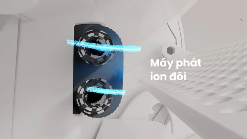 loại bỏ mùi, bụi bẩn ra khỏi phòng bạn loại bỏ mùi, bụi bẩn ra khỏi phòng bạn