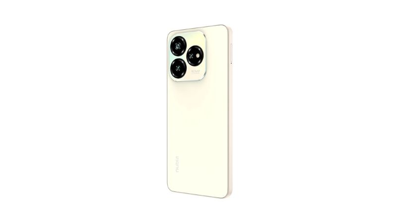 Vượt trội nhờ con chip mạnh mẽ