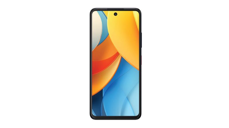 sắc nét và ấn tượng 