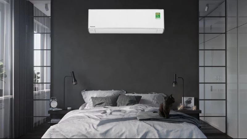lựa chọn phù hợp cho gia đình bạn. lựa chọn phù hợp cho gia đình bạn.