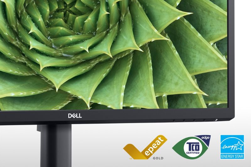 Nặng khoảng 3.85kg.