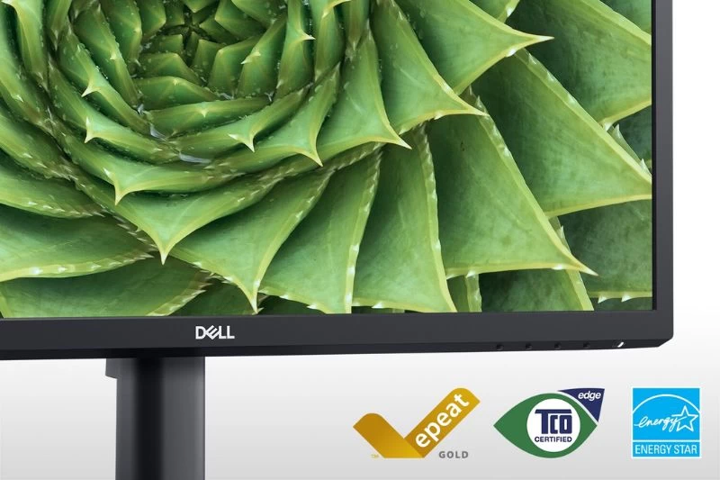 Nặng khoảng 3.85kg. Nặng khoảng 3.85kg.