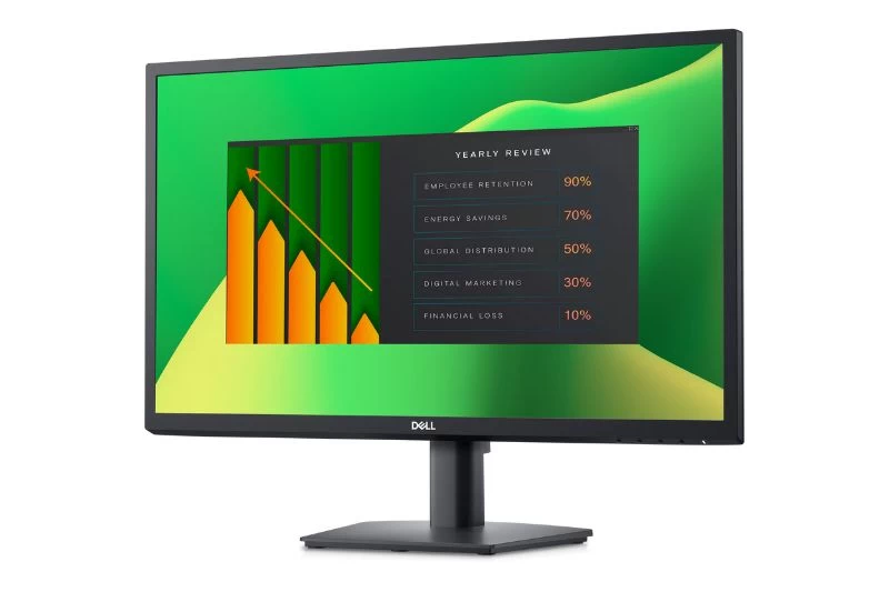 Phản hồi nhanh chóng chỉ 5ms. Phản hồi nhanh chóng chỉ 5ms.