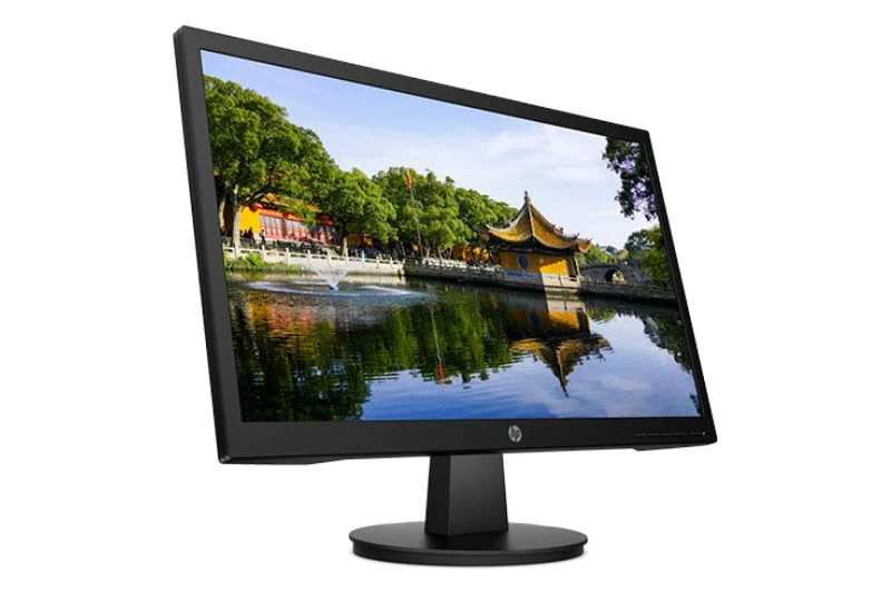 FHD 1920x1080 pixel FHD 1920x1080 pixel