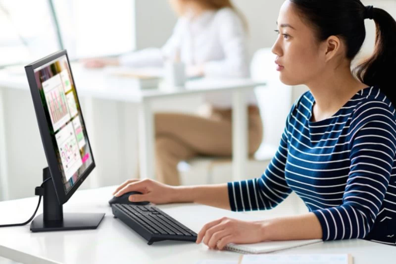 chống chói Anti-Glare chống chói Anti-Glare