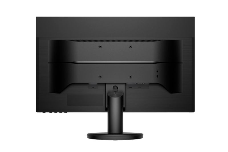 góp phần nâng cao hiệu quả công việc