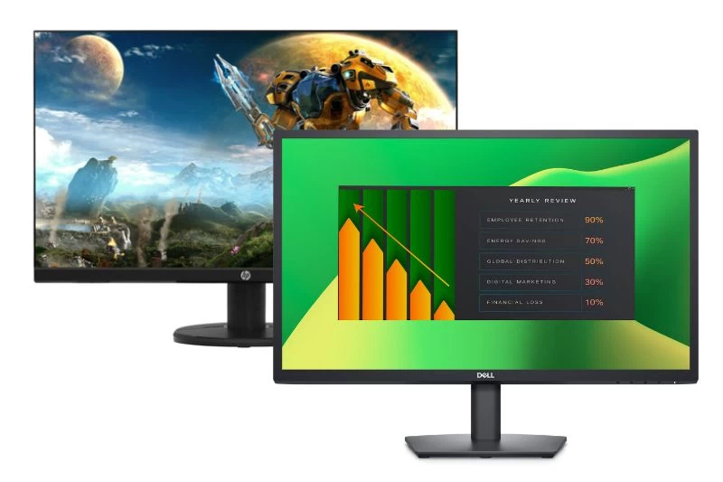 cạnh viền màn hình cực mỏng. cạnh viền màn hình cực mỏng.