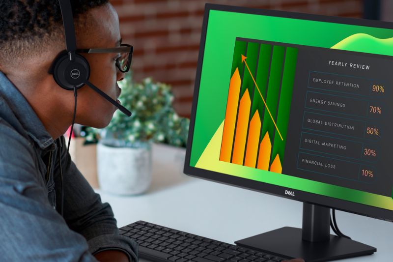 chân thực đến từng chi tiết