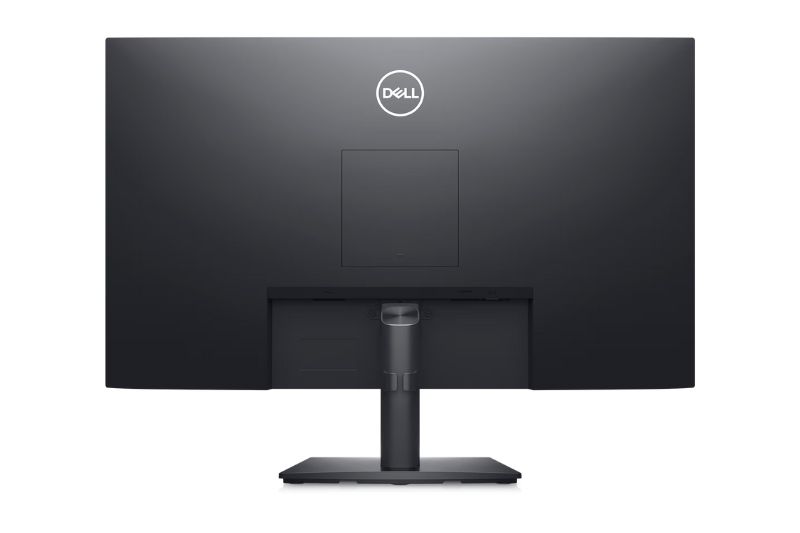 Thiết kế tối giản, hiện đại, màu đen chuyên nghiệp.