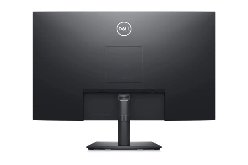 Thiết kế tối giản, hiện đại, màu đen chuyên nghiệp. Thiết kế tối giản, hiện đại, màu đen chuyên nghiệp.