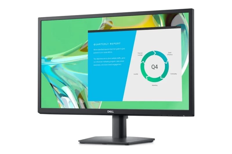 ra mắt năm 2022. ra mắt năm 2022.