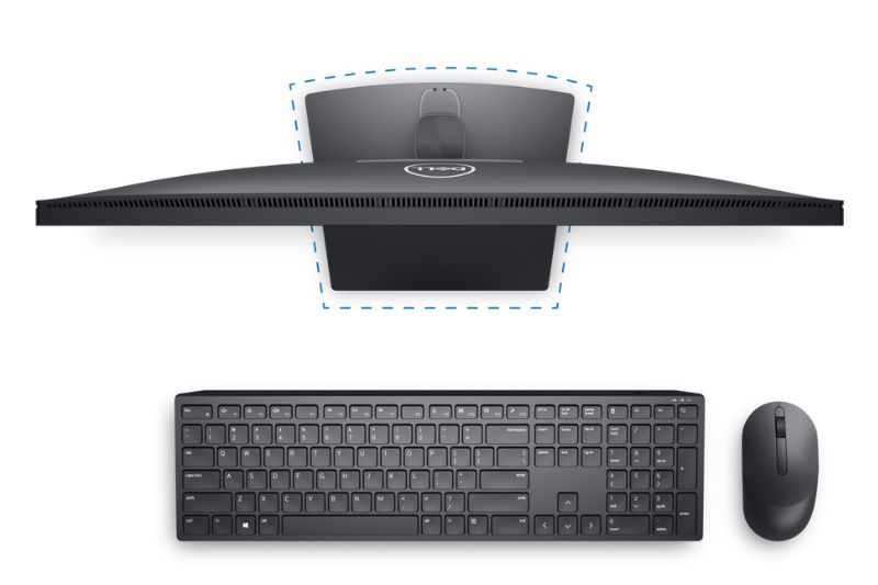 phù hợp các không gian.