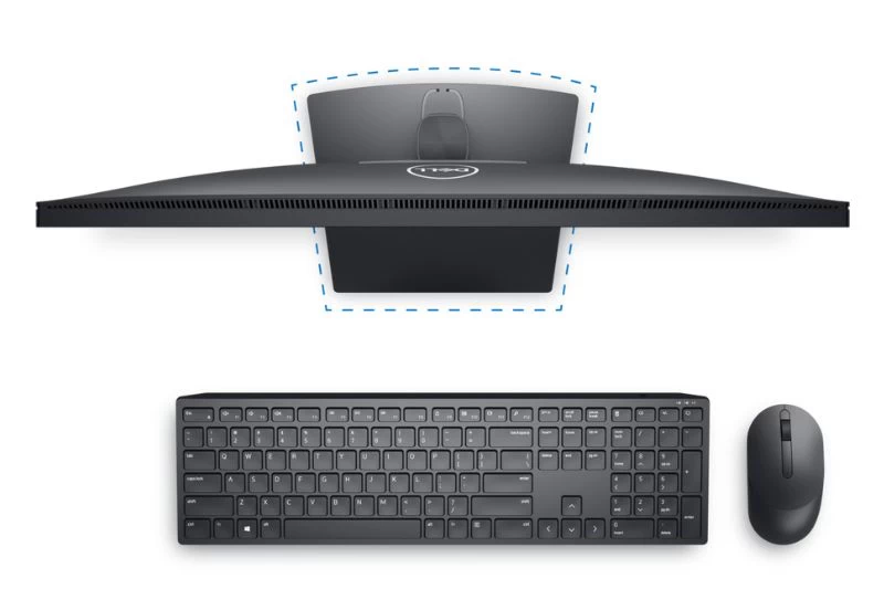 phù hợp các không gian. phù hợp các không gian.