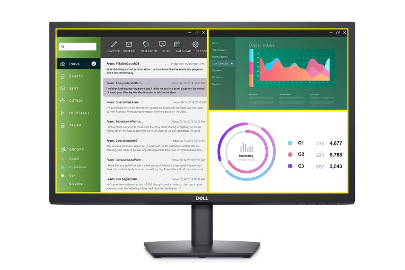 hợp lý và phải chăng.