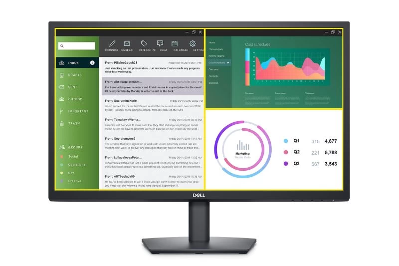 hợp lý và phải chăng. hợp lý và phải chăng.
