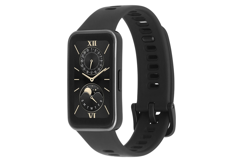 Vòng đeo tay Huawei Band 9  - Máy cũ, TBH