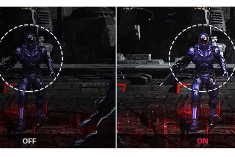 Dynamic Action Sync Dynamic Action Sync