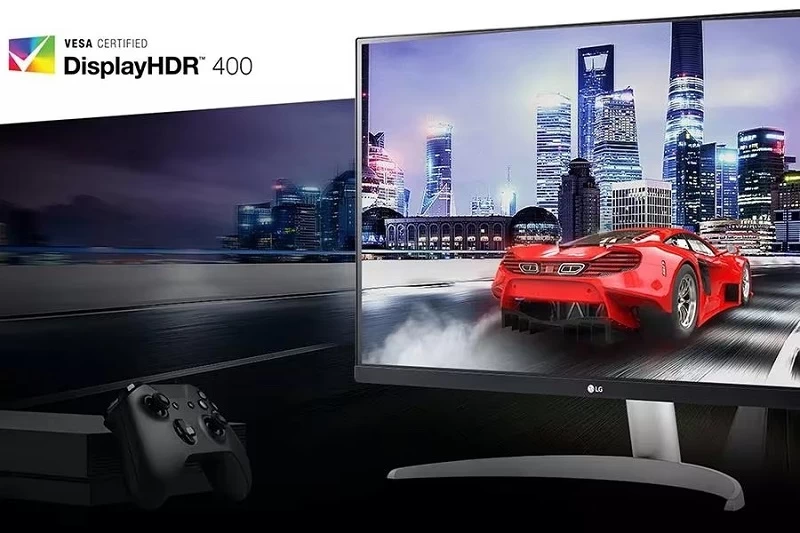 định dạng HDR. định dạng HDR.