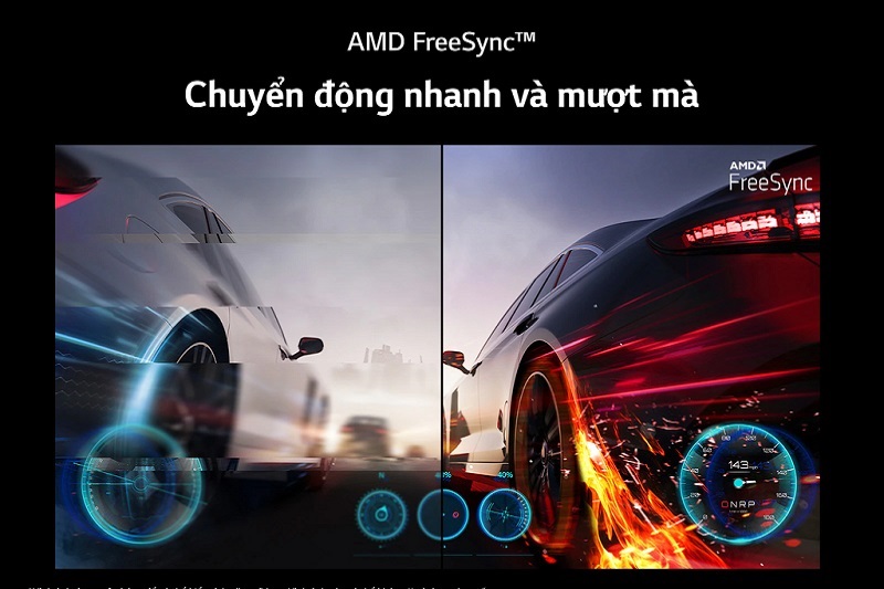 hỗ trợ gaming