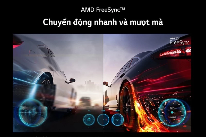 hỗ trợ gaming hỗ trợ gaming
