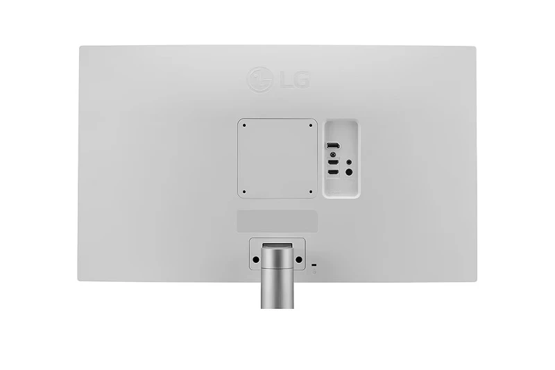 cổng kết nối đa dạng cổng kết nối đa dạng