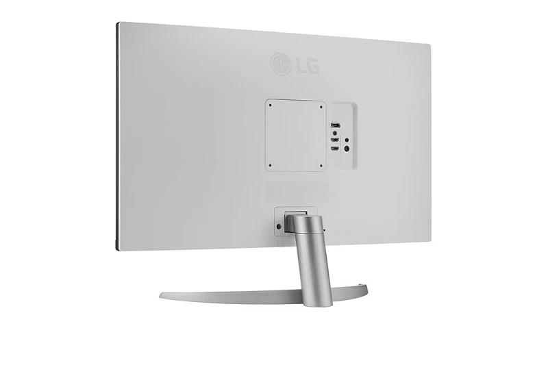 Mặt sau màn hình lg Mặt sau màn hình lg