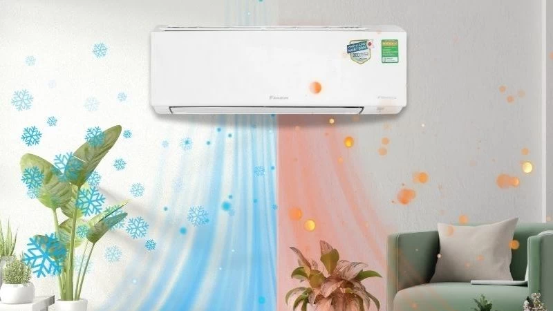 Khả năng tiết kiệm điện. Khả năng tiết kiệm điện.