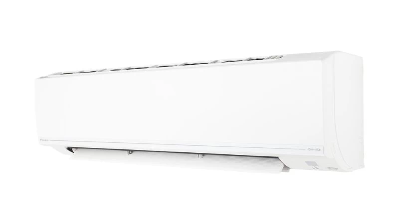 Dàn lạnh và dàn nóng. Dàn lạnh và dàn nóng.