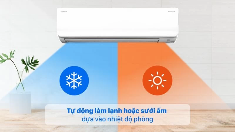 Công nghệ làm lạnh. Công nghệ làm lạnh.