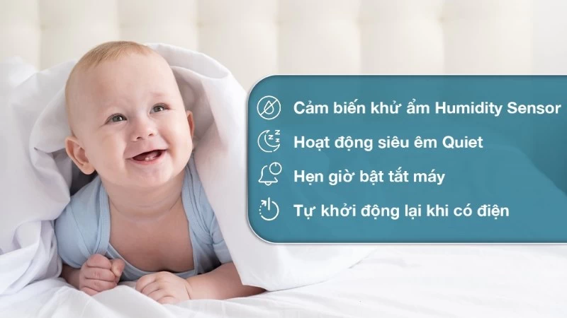 tiện lợi tối đa cho người dùng tiện lợi tối đa cho người dùng
