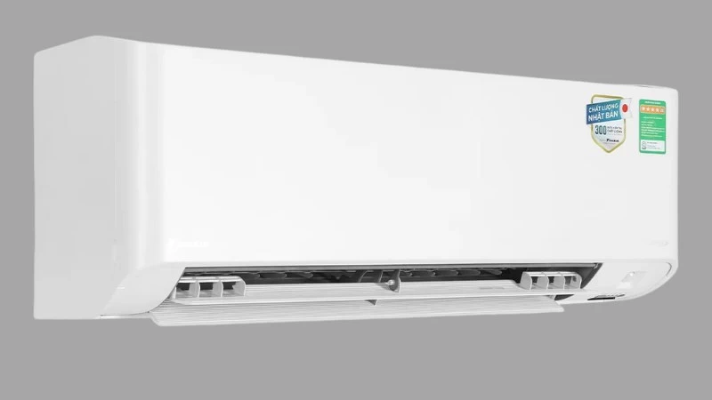 Thiết kế đơn giản, sang trọng Thiết kế đơn giản, sang trọng