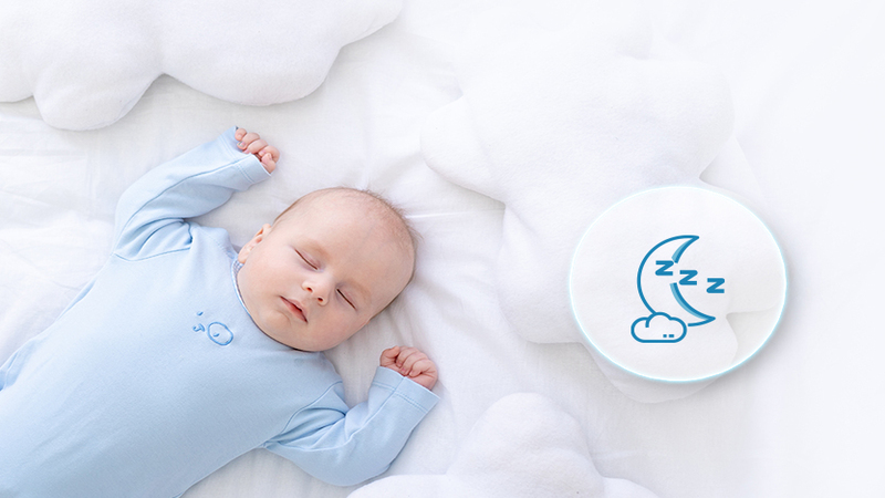 Tận hưởng không gian thoải mái nhờ chế độ Follow me trên máy lạnh Casper Inverter 2 HP IC-18TL32