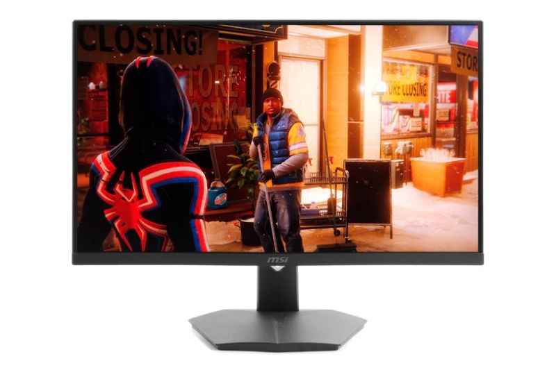 công nghệ AMD FreeSync Premium.