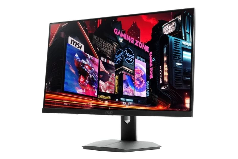 tần số quét lên đến 170Hz. tần số quét lên đến 170Hz.