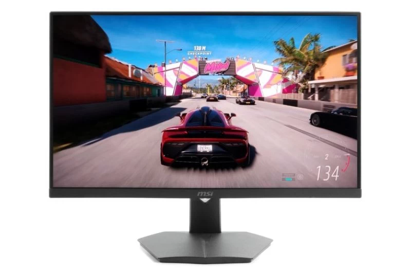 Trang bị tấm nền IPS hiện đại. Trang bị tấm nền IPS hiện đại.
