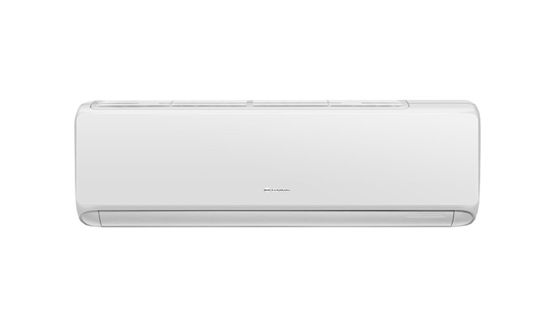 Gree Inverter 1 HP CHARM9HI.