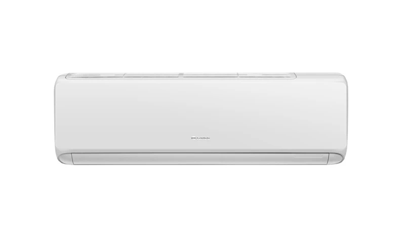 Gree Inverter 1 HP CHARM9HI. Gree Inverter 1 HP CHARM9HI.