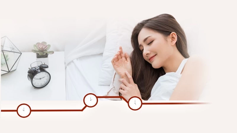 Turbo và cảm biến nhiệt thông minh. Turbo và cảm biến nhiệt thông minh.