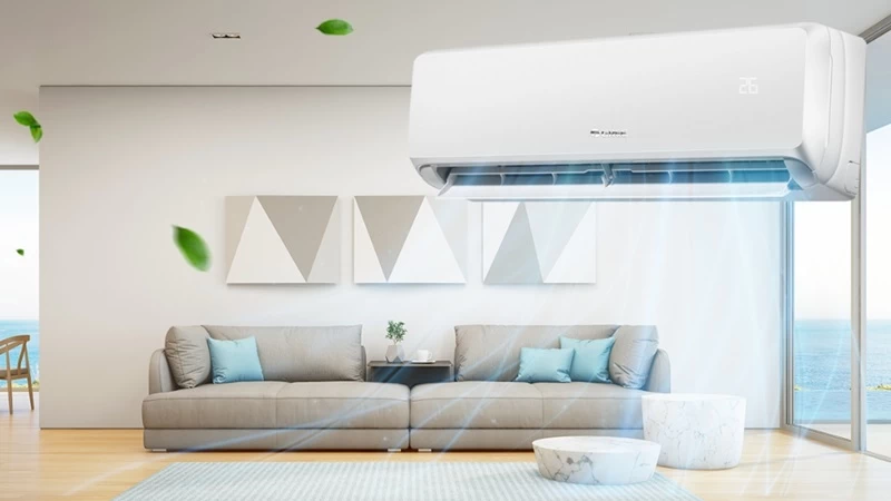 Thương hiệu Gree. Thương hiệu Gree.