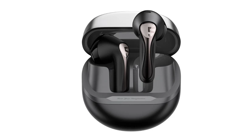 kết nối Đa điểm. kết nối Đa điểm.