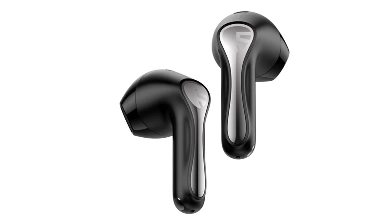 Độ bền tốt. Độ bền tốt.