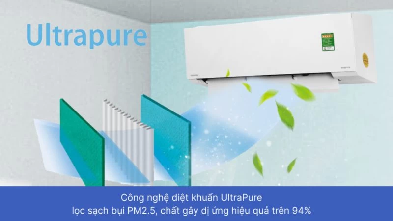 bảo vệ dàn lạnh Magic Coil bảo vệ dàn lạnh Magic Coil