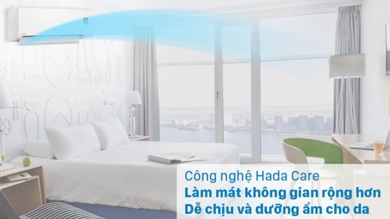 công nghệ Hi-Power công nghệ Hi-Power