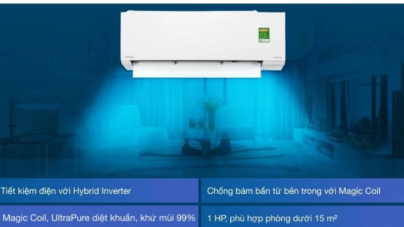 Công nghệ Plasma Ion và IQA lọc không khí. Công nghệ Plasma Ion và IQA lọc không khí.