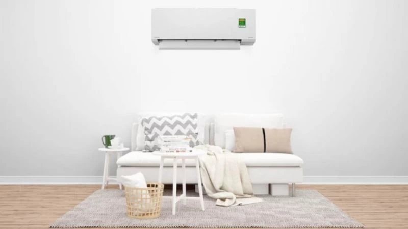 Thương hiệu Toshiba Thương hiệu Toshiba