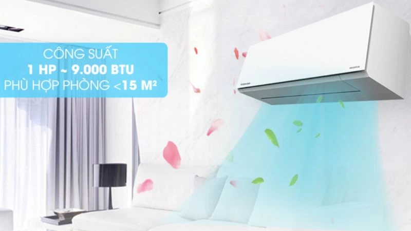 tiết kiệm điện năng, vận hành êm ái. tiết kiệm điện năng, vận hành êm ái.