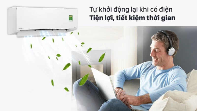 điều khiển từ xa dễ dàng điều khiển từ xa dễ dàng