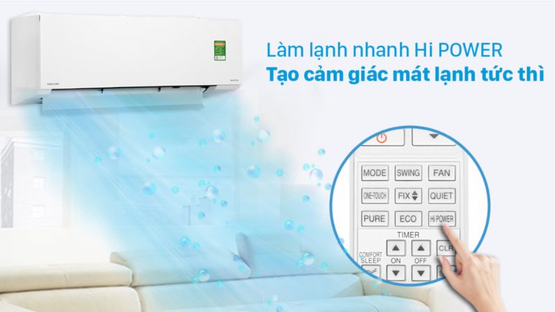 bảo vệ làn da với Hada Care.